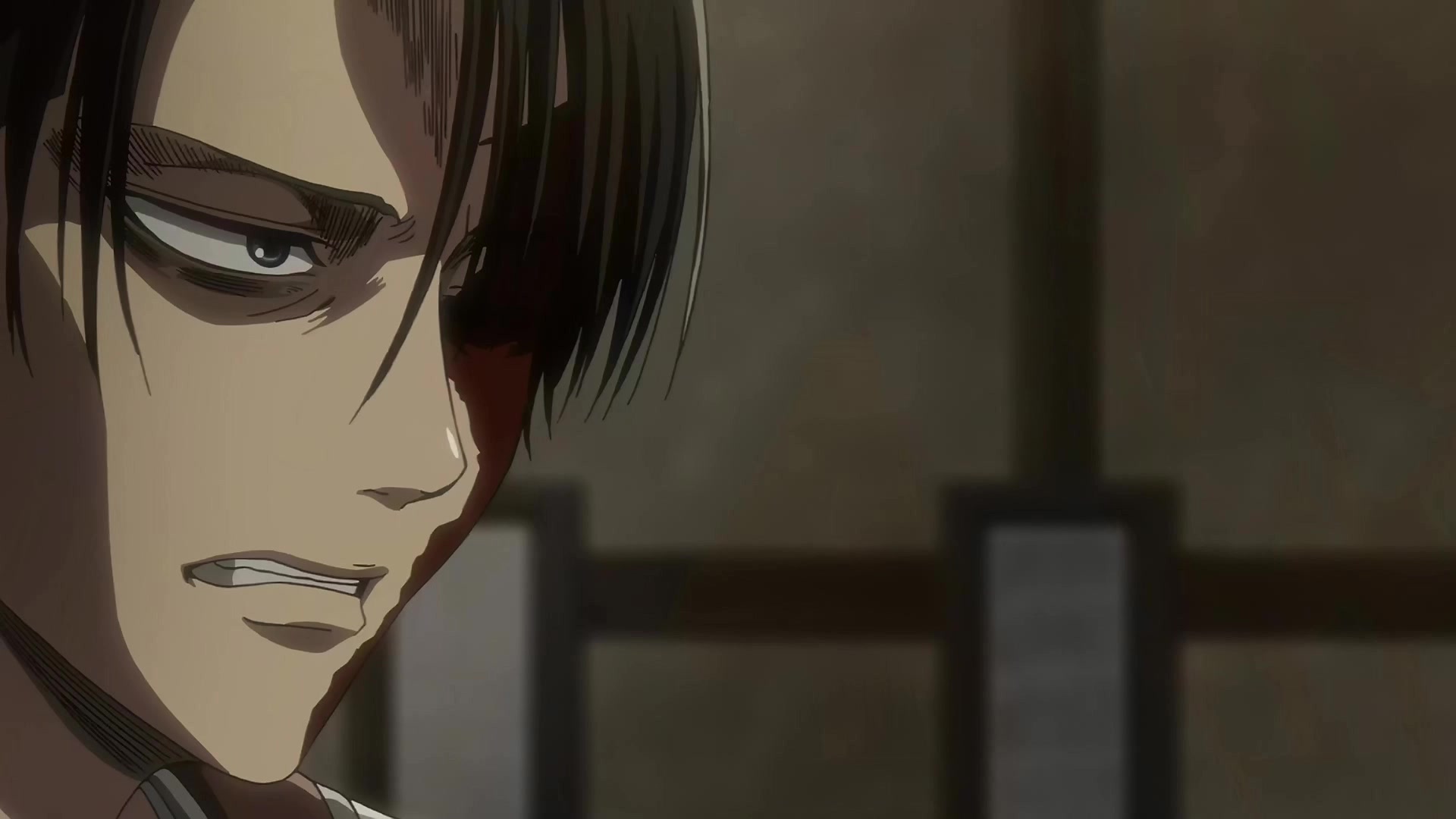 levi (12)-10x-RIFE-RIFE4.6-239.76fps.mp4